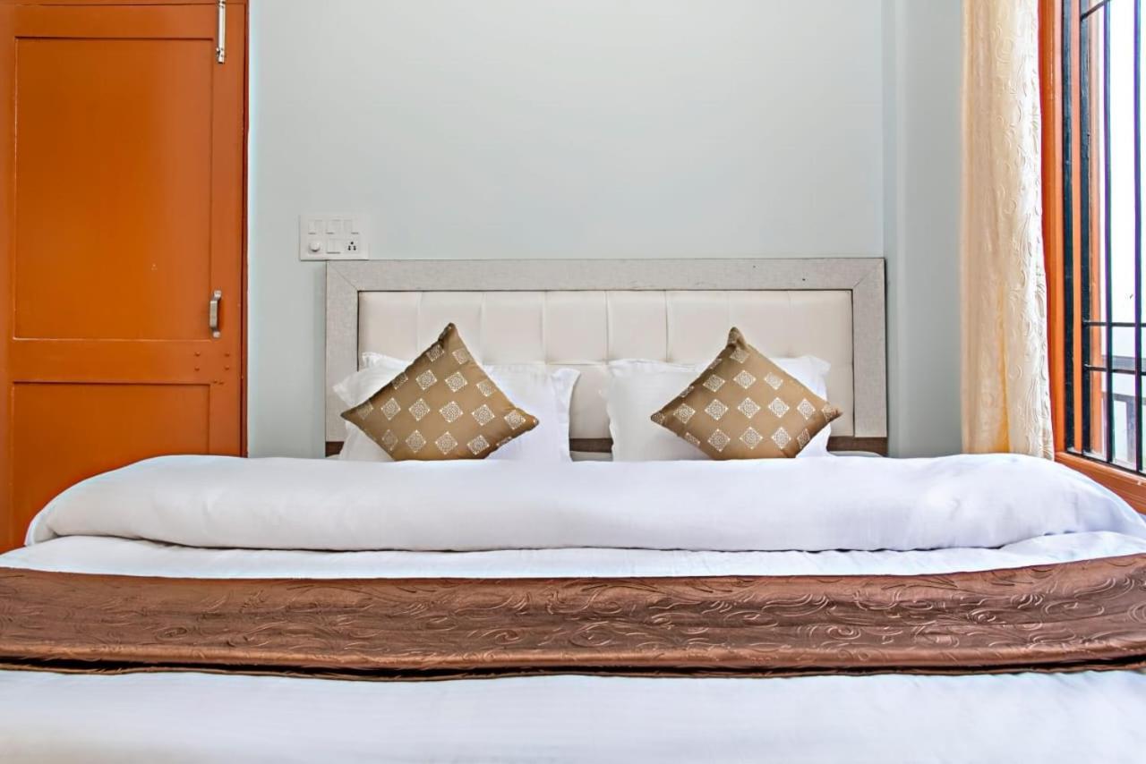 The Heritage Home Kasauli I Pine View Serviced Villa I Best Seller I Vacations I Family Events I Sky Bonfire I Kasauli By Exotic Stays Extérieur photo