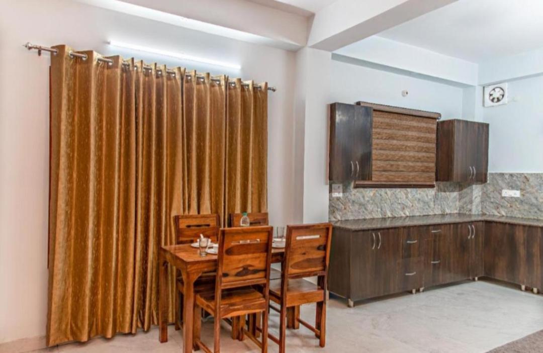The Heritage Home Kasauli I Pine View Serviced Villa I Best Seller I Vacations I Family Events I Sky Bonfire I Kasauli By Exotic Stays Extérieur photo