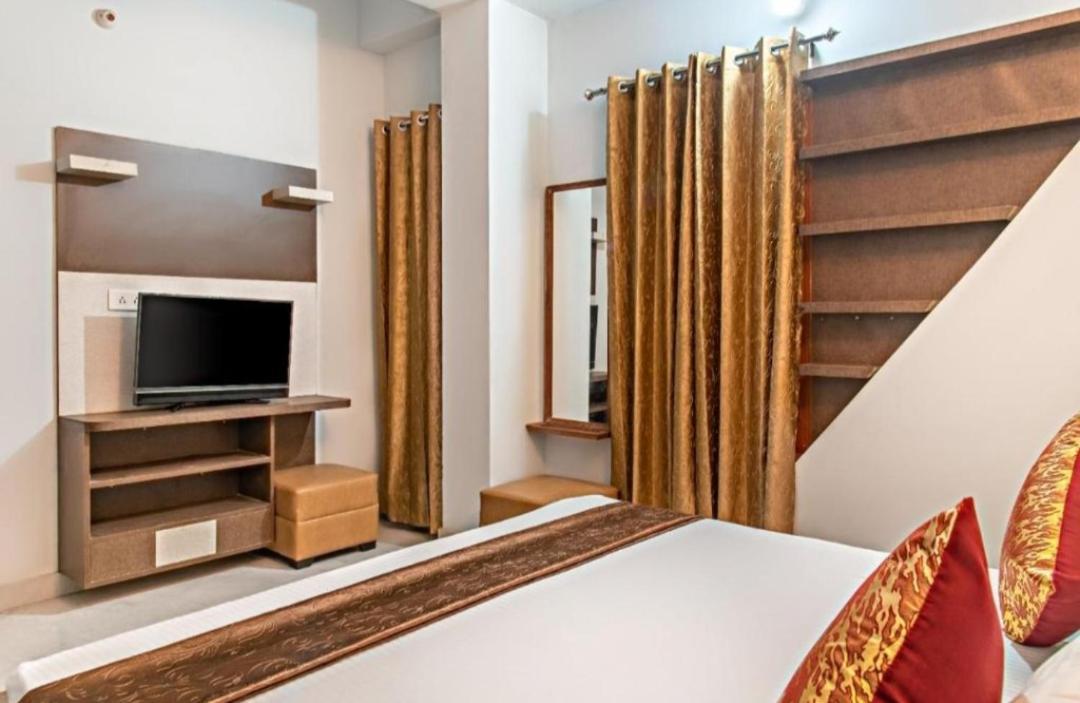 The Heritage Home Kasauli I Pine View Serviced Villa I Best Seller I Vacations I Family Events I Sky Bonfire I Kasauli By Exotic Stays Extérieur photo