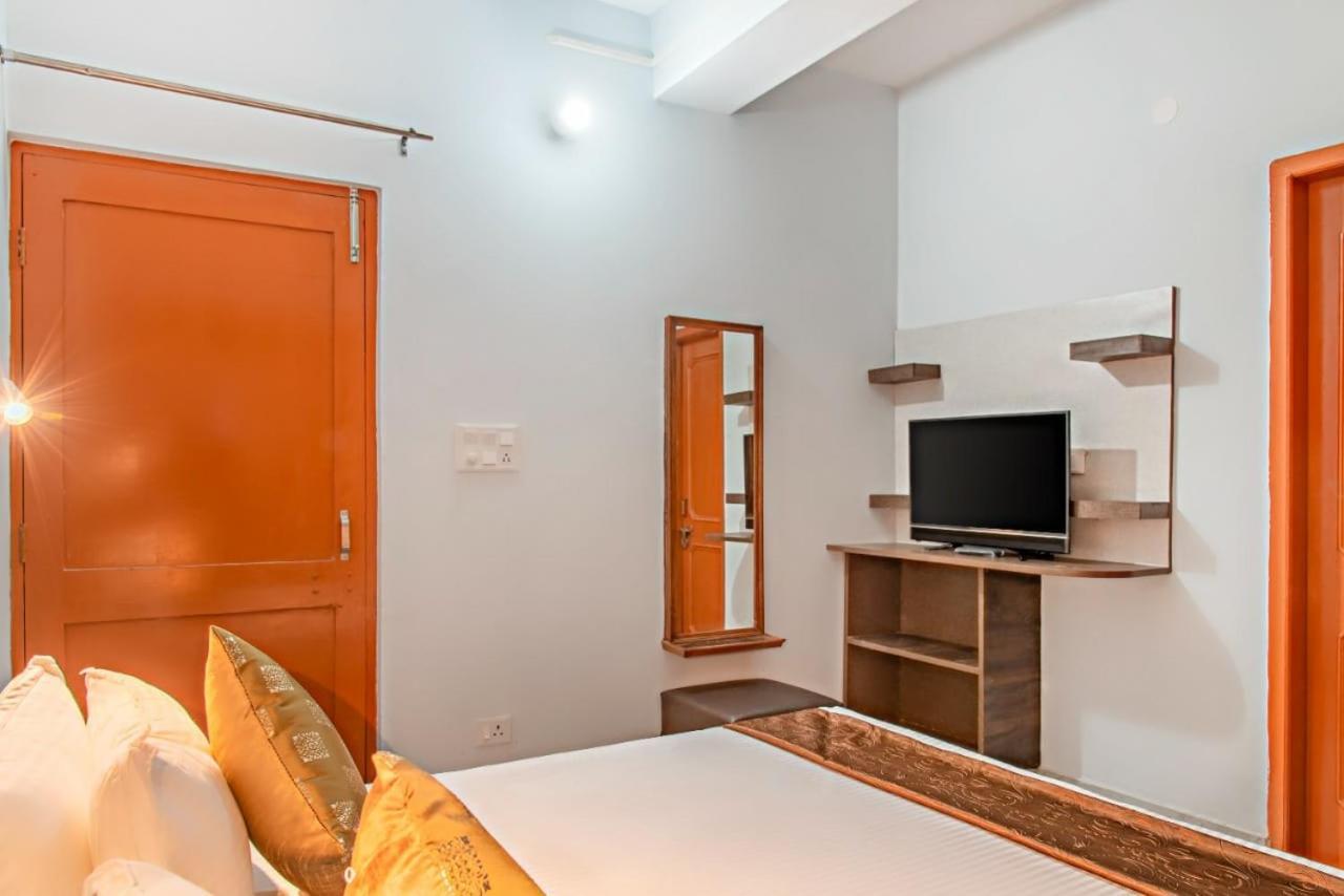 The Heritage Home Kasauli I Pine View Serviced Villa I Best Seller I Vacations I Family Events I Sky Bonfire I Kasauli By Exotic Stays Extérieur photo