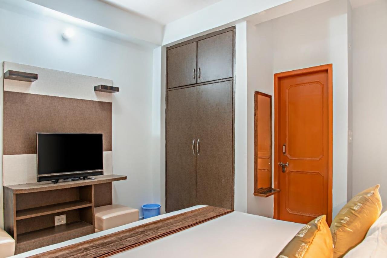 The Heritage Home Kasauli I Pine View Serviced Villa I Best Seller I Vacations I Family Events I Sky Bonfire I Kasauli By Exotic Stays Extérieur photo