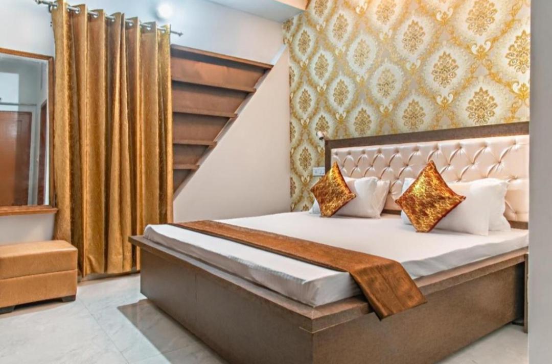 The Heritage Home Kasauli I Pine View Serviced Villa I Best Seller I Vacations I Family Events I Sky Bonfire I Kasauli By Exotic Stays Extérieur photo