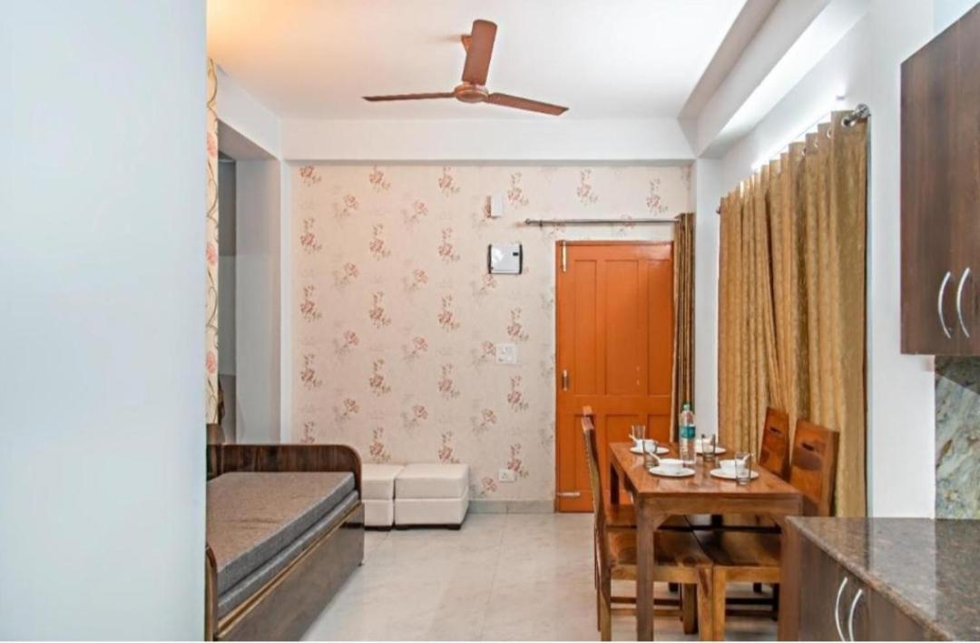 The Heritage Home Kasauli I Pine View Serviced Villa I Best Seller I Vacations I Family Events I Sky Bonfire I Kasauli By Exotic Stays Extérieur photo